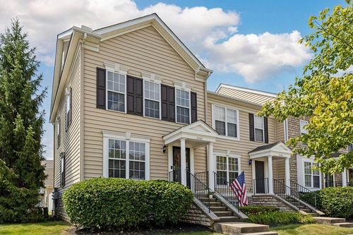 46-5547 Crystal Falls St, Dublin, OH, 43016-6279 | Card Image