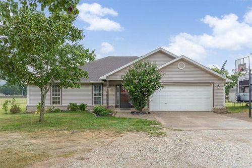 290 Madison 7840, Wesley, AR, 72773-8915 | Card Image