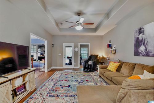 148 Hidden Trace Ct, MONTEVALLO, AL, 35115-5933 | Card Image