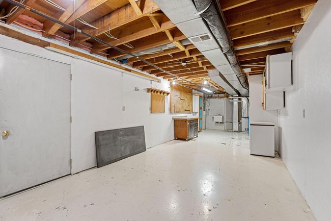 Storage and Utility Room | Image 37