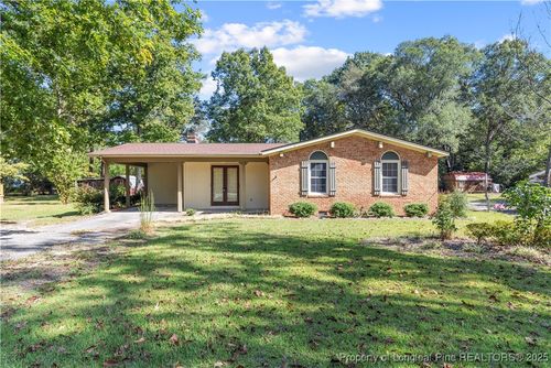 712 W J St, Erwin, NC, 28339-8724 | Card Image