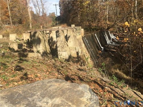 0 Saint Peters Church Rd, Montpelier, VA, 23192 | Card Image