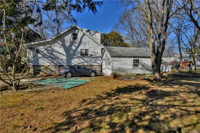 11 Highwood Avenue, House other with 5 bedrooms, 1 bathrooms and null parking in Out Of Area Town NJ | Image 3