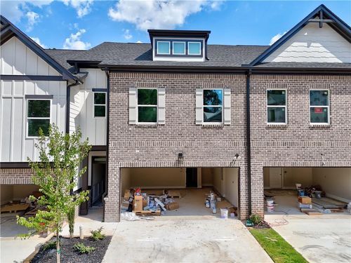 unit-11-5728 Urban Village Way, Tucker, GA, 30084-3784 | Card Image