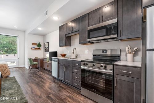 b203-1281 N Frontage Rd W, Vail, CO, 81657 | Card Image