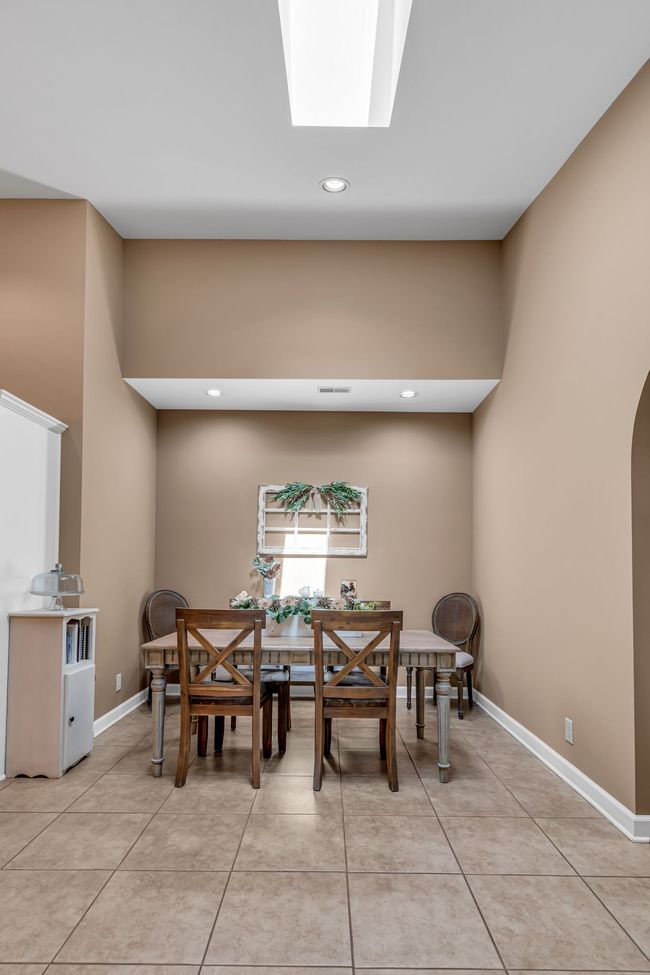 UNIT-20 - 705 Blackpatch Dr, Condo with 2 bedrooms, 2 bathrooms and 4 parking in Springfield TN | Image 13