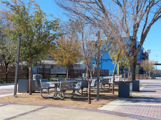 View of community | Image 9