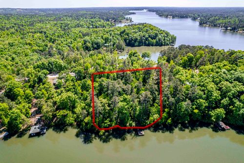 16-276 Sinclair Bluff, Sparta, GA, 31087-0000 | Card Image