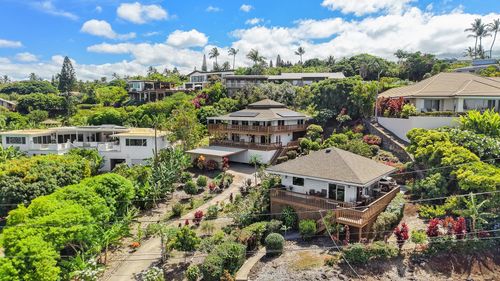 3375 Kuaua Pl, Kihei, HI, 96753-9366 | Card Image