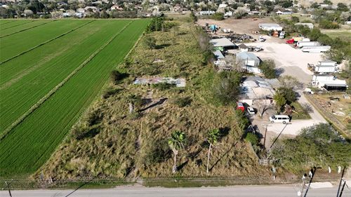 8065 E Curry Rd, Edinburg, TX, 78542-4440 | Card Image