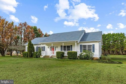 24618 Peterkins Rd, GEORGETOWN, DE, 19947-2765 | Card Image