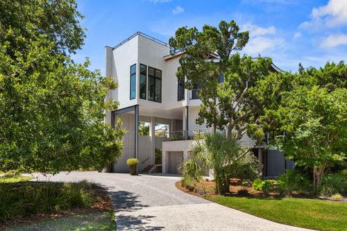 3650 Cobia Ct, Seabrook Island, SC, 29455-6028 | Card Image