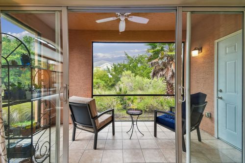 4411 Serena Cir, St Augustine, FL, 32084-7009 | Card Image