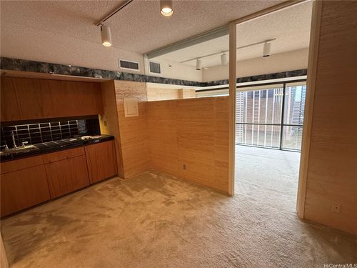 2712-1188 Bishop Street, Honolulu, HI, 96813 | Card Image