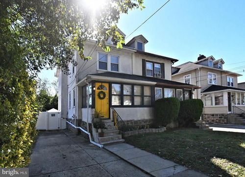 88 E Essex Ave, LANSDOWNE, PA, 19050-1602 | Card Image