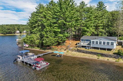 208 Gardners Grove Rd, Belmont, NH, 03220-4312 | Card Image