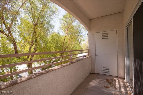 2050-5655 E Sahara Ave, Las Vegas, NV, 89142-2080 | Card Image