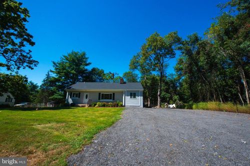 7470 Brink Rd, GAITHERSBURG, MD, 20882-1608 | Card Image