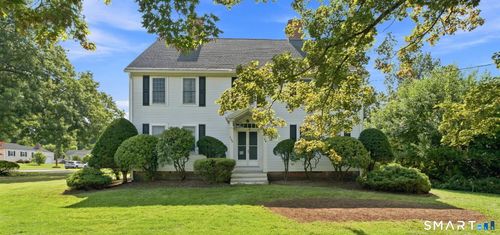 734 Old Main St, Rocky Hill, CT, 06067-1522 | Card Image