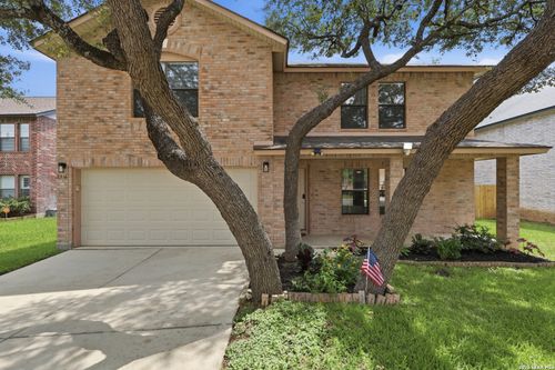 2316 Newoak Park, San Antonio, TX, 78230-5904 | Card Image