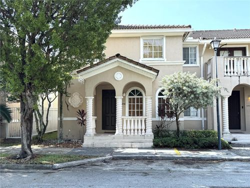 13930 Sw 279th Ln, Homestead, FL, 33032-8569 | Card Image