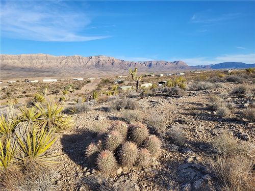 840 E Dellenbaugh Dr, Meadview, AZ, 86444 | Card Image