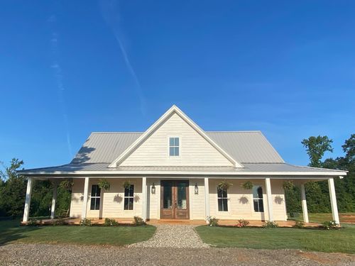 1767 Degray Rd, Arkadelphia, AR, 71923-8226 | Card Image