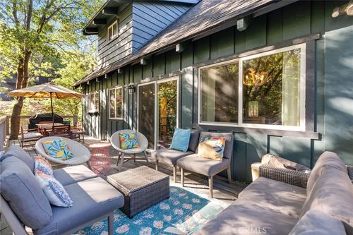 27979 N Bay Rd, Lake Arrowhead, CA, 92352 | Card Image