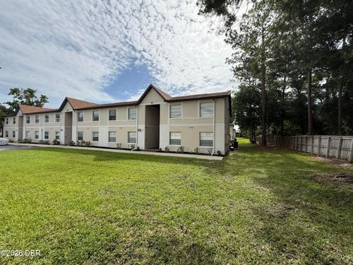 f-417 Banana Cay Dr, South Daytona, FL, 32119-2946 | Card Image