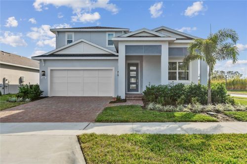 2740 Fiddle Leaf Loop, APOPKA, FL, 32712-5369 | Card Image