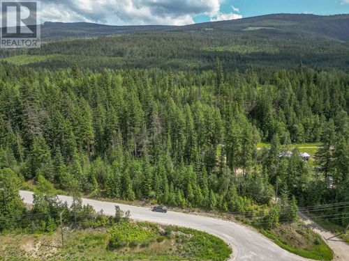Lot A Sederberg Rd, Malakwa, BC, V0E | Card Image