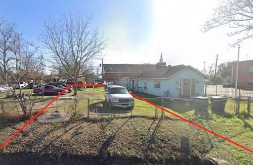 508 E 39th St, Houston, TX, 77022-4718 | Card Image