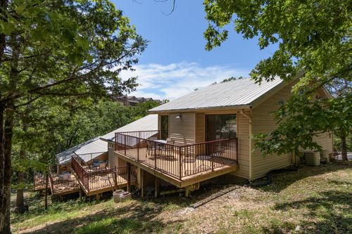 35-86 Rasso Way, Kimberling City, MO, 65686-5502 | Card Image