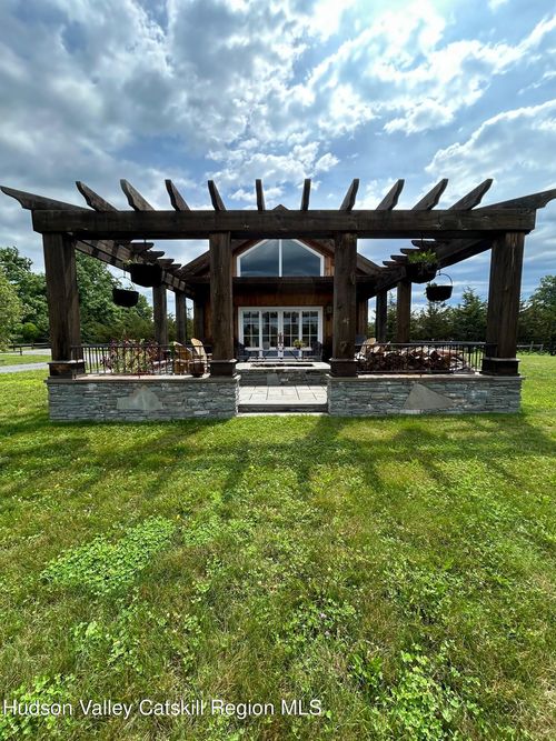 868 County Route 19, Elizaville, NY, 12523-1146 | Card Image