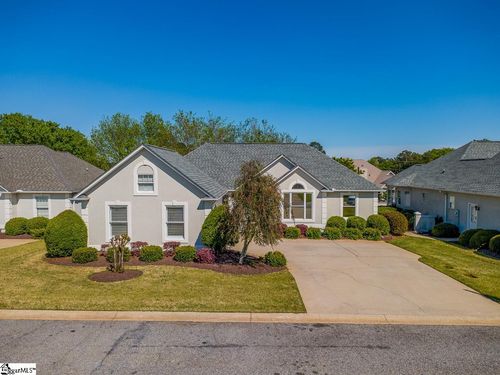 108 Reed Place, Anderson, SC, 29621 | Card Image