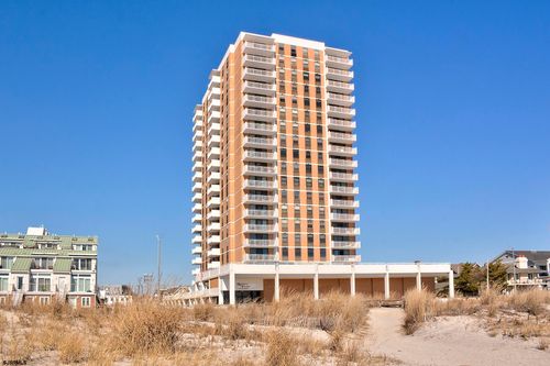 5200 Boardwalk, Ventnor City, NJ, 08406-2929 | Card Image