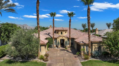 51333 El Dorado Dr, La Quinta, CA, 92253-9030 | Card Image