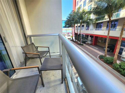 s207-777 N Ocean Dr, Hollywood, FL, 33019-1206 | Card Image