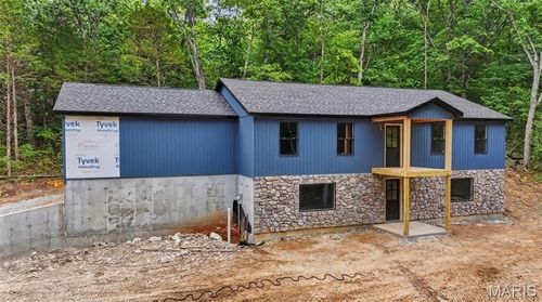 100 S Lake Drive, Hillsboro, MO, 63050 | Card Image