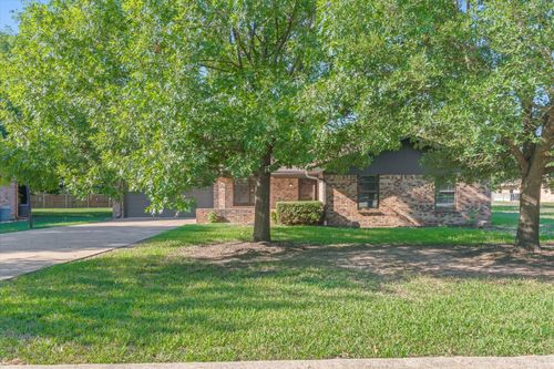 322 Juanita Ave, Wills Point, TX, 75169-1905 | Card Image