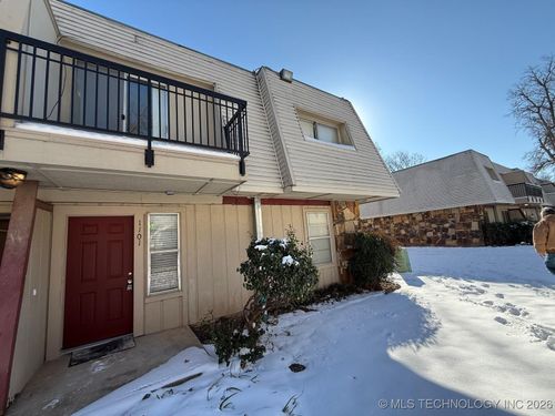 unit-1101-2218 E 66th Pl, Tulsa, OK, 74136-1106 | Card Image