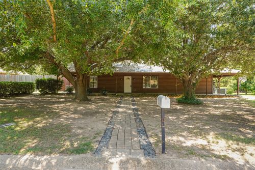 1112 Caprice Dr, Grand Saline, TX, 75140-1186 | Card Image