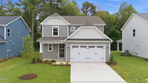 135 Railcar Way, Clayton, NC, 27520-5785 | Card Image