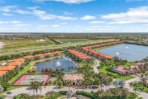 unit-102-11316 Monte Carlo Blvd, BONITA SPRINGS, FL, 34135-3021 | Card Image