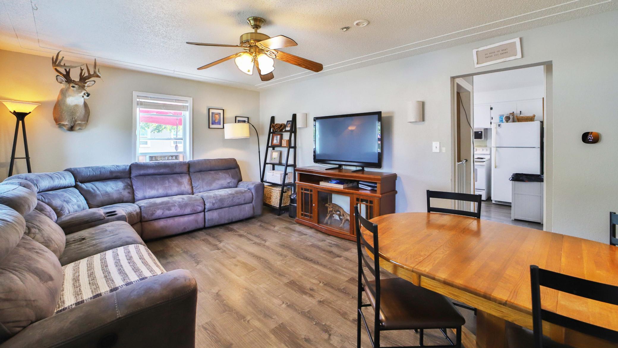Residential in Brainerd 2