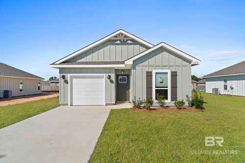 19099 Pagoda Ln, Summerdale, AL, 36580 | Card Image