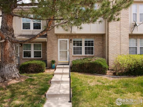c-3098 W 107th Pl, Westminster, CO, 80031-7732 | Card Image