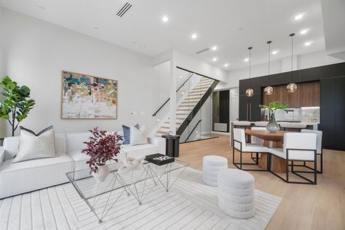 2-15 Zabriskie St, Jersey City, NJ, 07307-2903 | Card Image