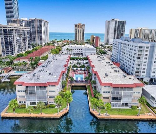 305-2097 S Ocean Dr, Hallandale Beach, FL, 33009-6619 | Card Image