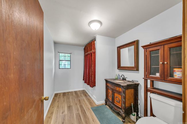 9701 Branch Dr, House other with 5 bedrooms, 3 bathrooms and null parking in Cabot AR | Image 32